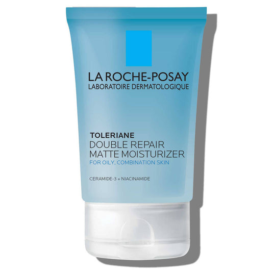 toleriane-double-repair-matte-face-moisturizer-for-oily-skin-k0 Toleriane_DblRepairMoisturizer_Matte_Tube.jpg