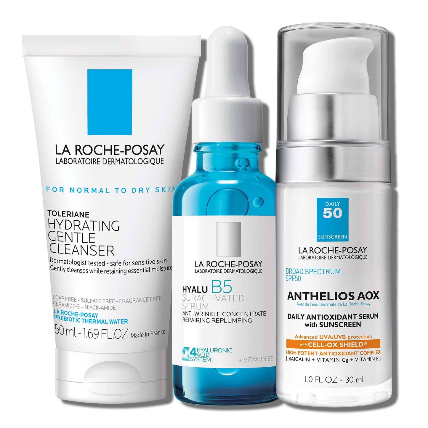 anti-aging-skin-care-routine-travel-set-n2 TravelSize_AgingSkin_Group_1500x1500.jpg