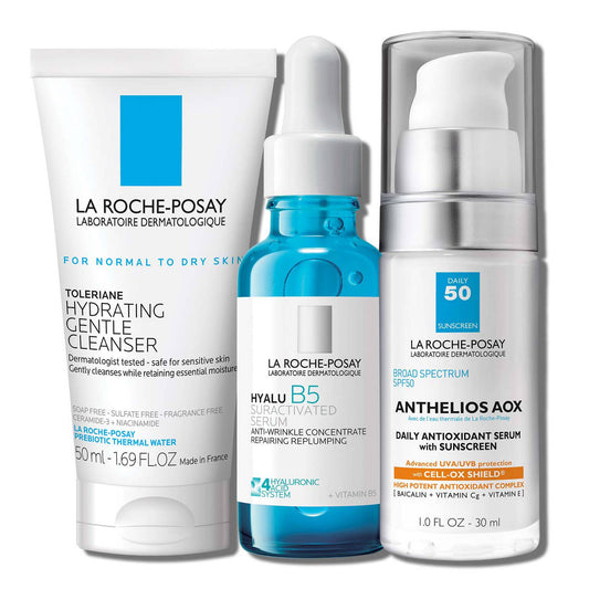anti-aging-skin-care-routine-travel-set-n2 TravelSize_AgingSkin_Group_1500x1500.jpg
