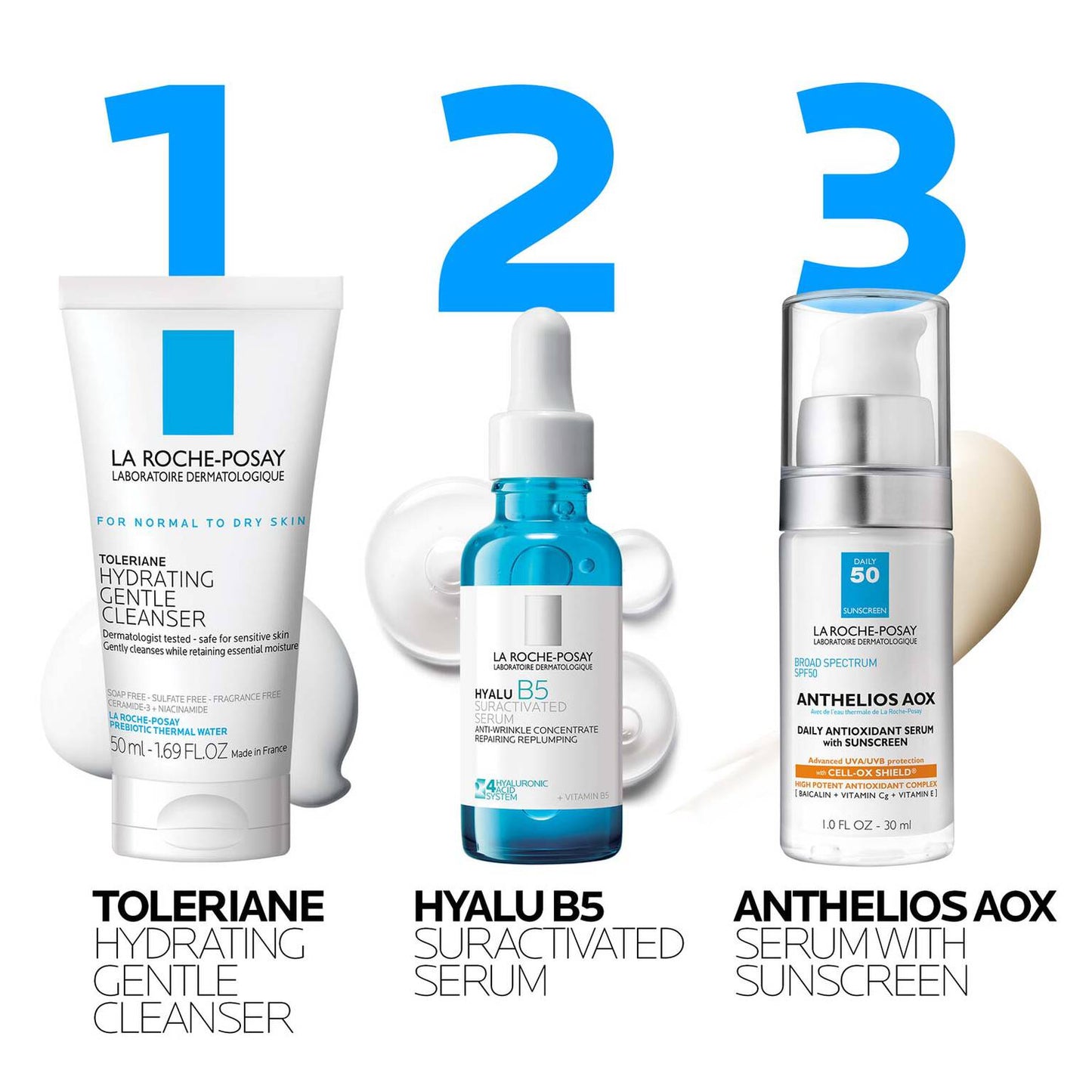 anti-aging-skin-care-routine-travel-set-n2 TravelSize_AgingSkin_Pack_1500x1500.jpg