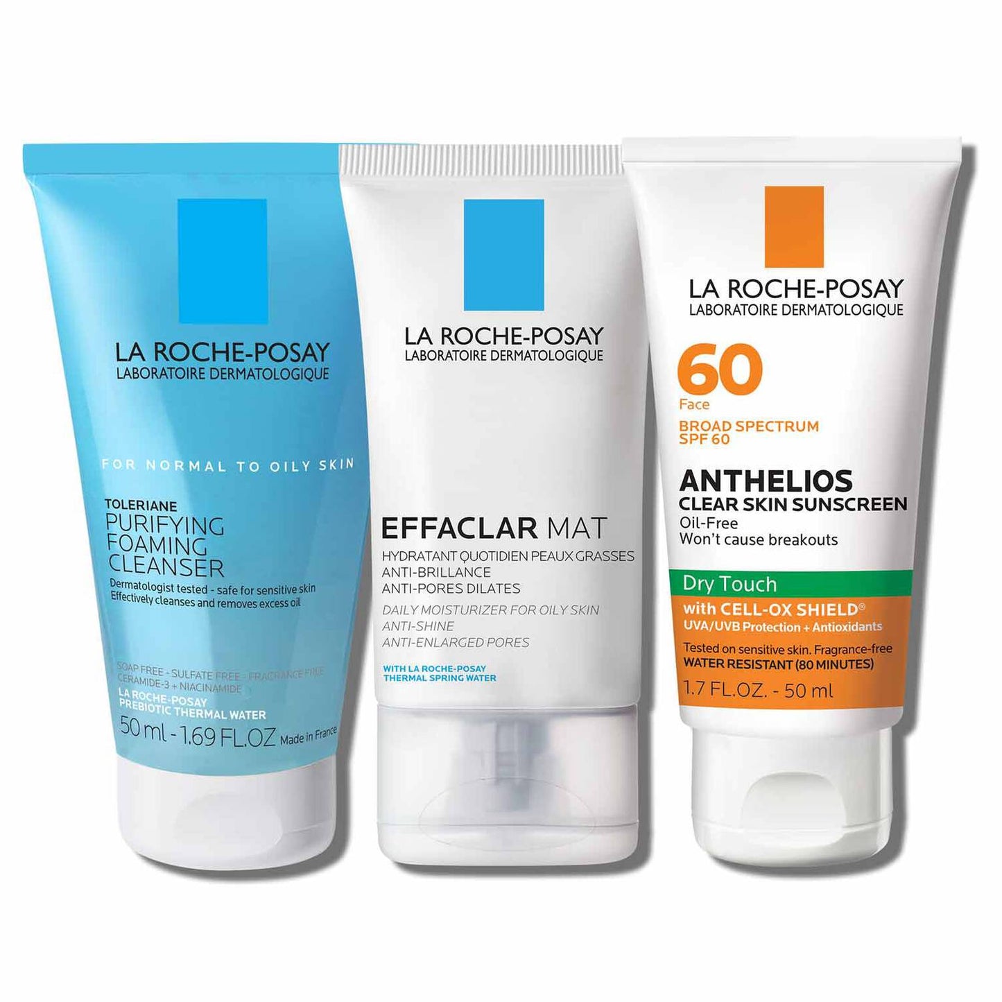 skin-care-routine-for-oily-skin-travel-set-u9 TravelSize_ClearSkin_Group_1500x1500.jpg