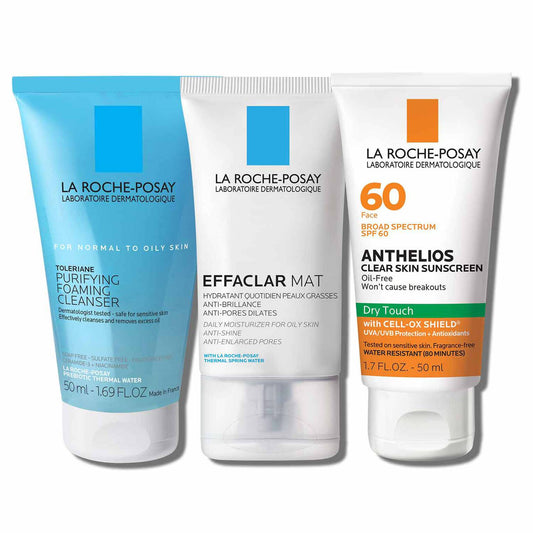 skin-care-routine-for-oily-skin-travel-set-u9 TravelSize_ClearSkin_Group_1500x1500.jpg