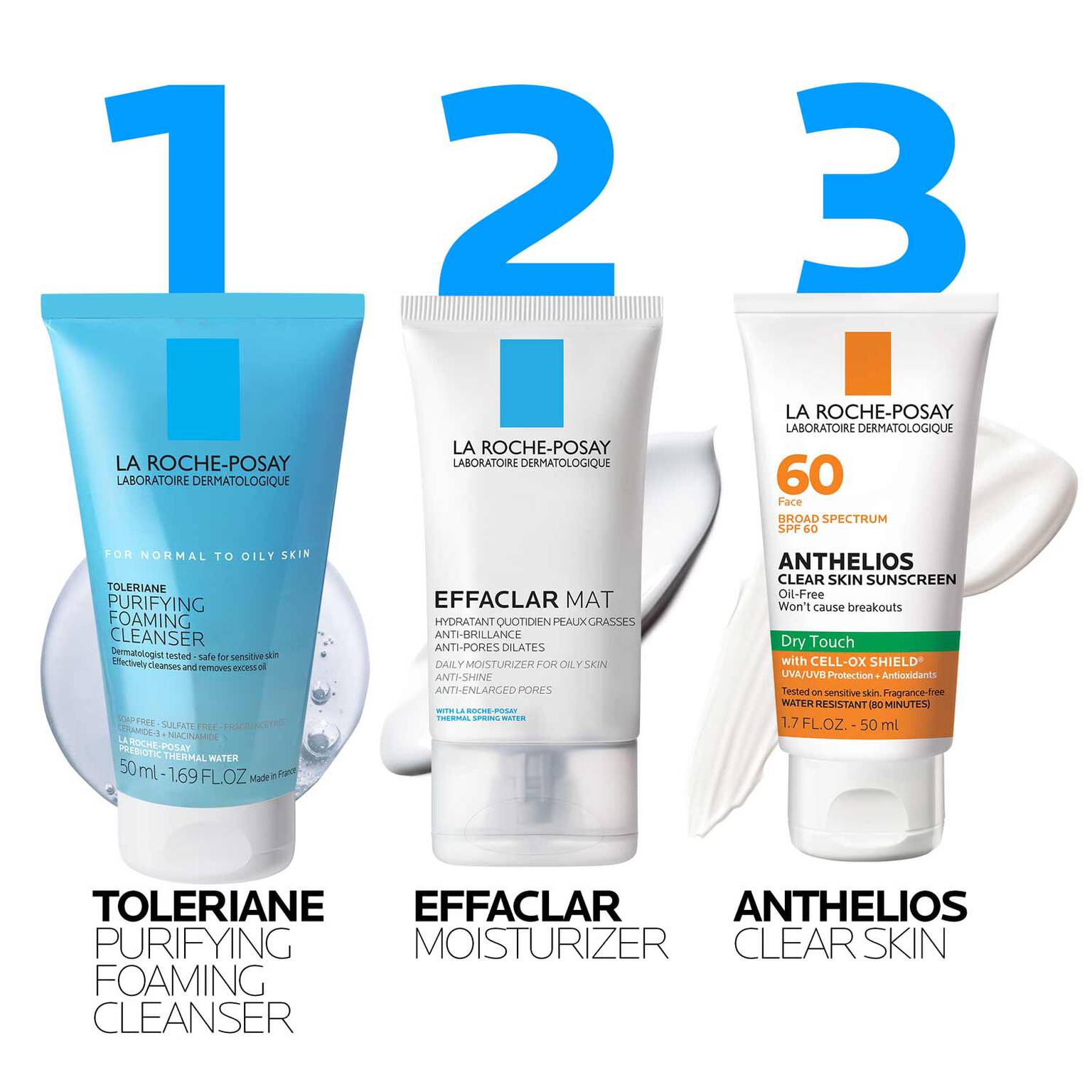 skin-care-routine-for-oily-skin-travel-set-u9 TravelSize_ClearSkin_Pack_1500x1500.jpg