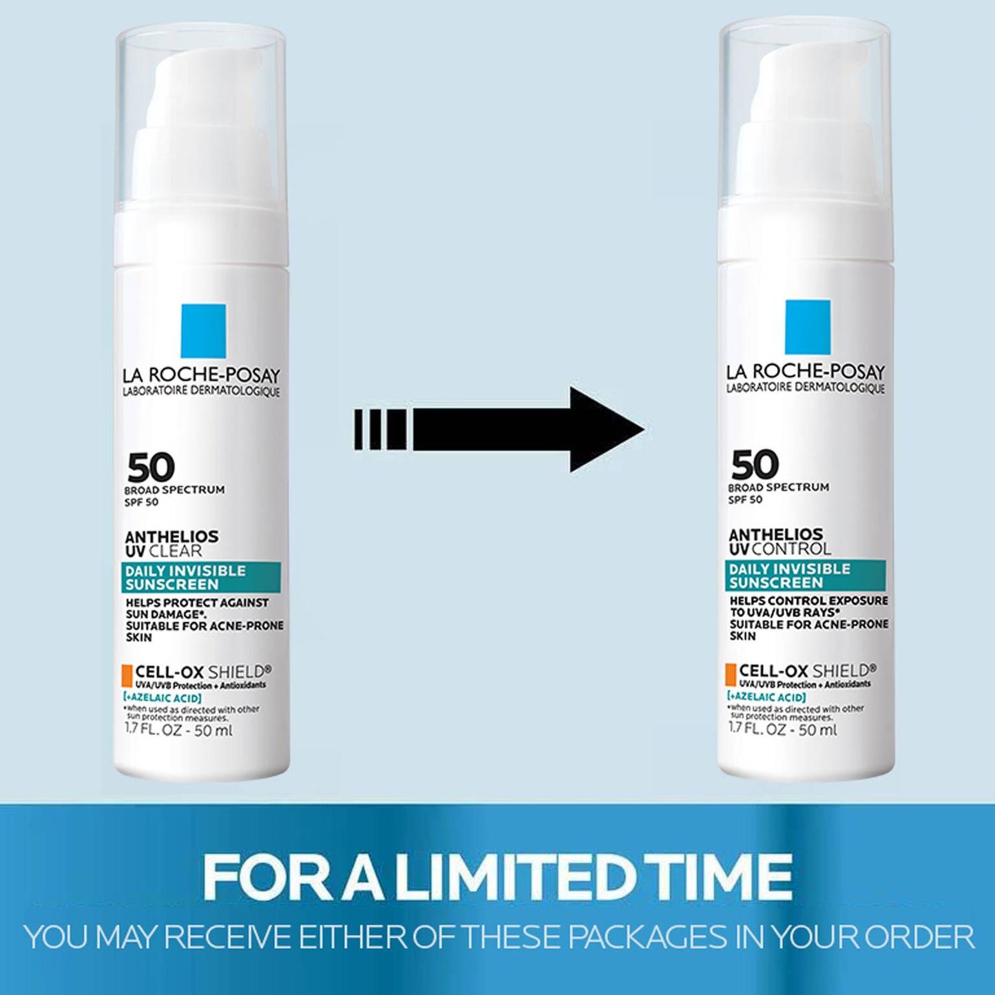 anthelios-uv-control-sunscreen-spf-50-d6 UVControl-NewPackage-1500x1500.jpg