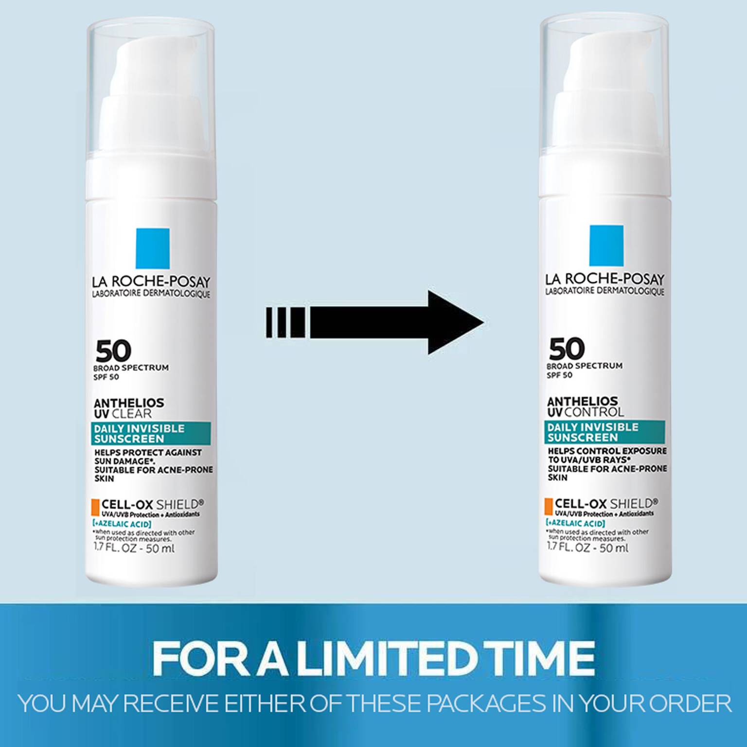 anthelios-uv-control-sunscreen-spf-50-d6 UVControl-NewPackage-1500x1500.jpg