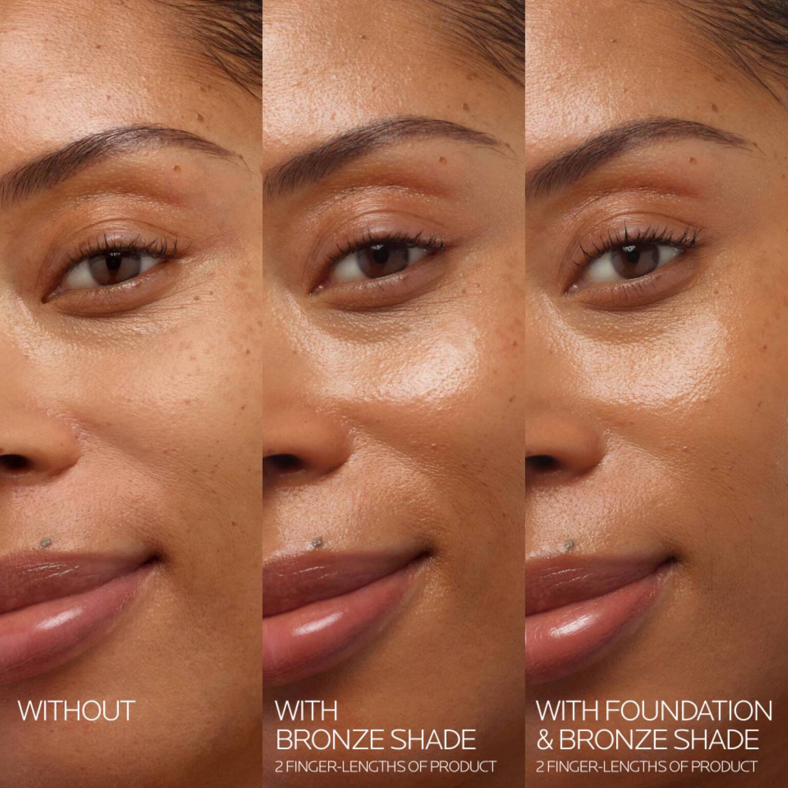 anthelios-glow-face-sunscreen-spf-35-m7 UV GLOW BRONZE BEFORE AND AFTER_ 1500x1500.jpg