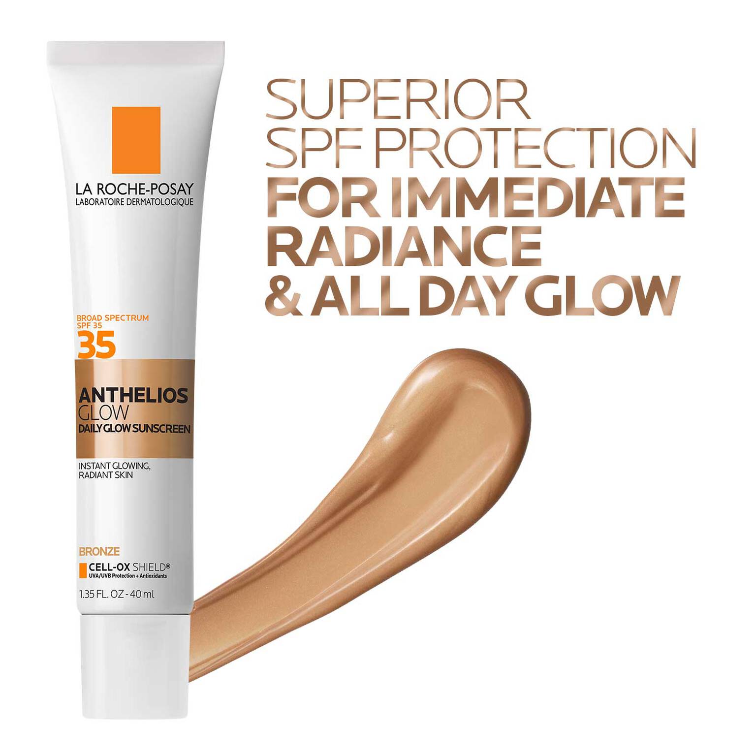 anthelios-glow-face-sunscreen-spf-35-m7 UV_Glow_Bronze_ATF_Asset_D2C_10_F.jpg