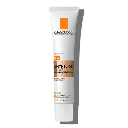 anthelios-glow-face-sunscreen-spf-35-m7 UV_Glow_Bronze_ATF_Asset_D2C_1_F.jpg