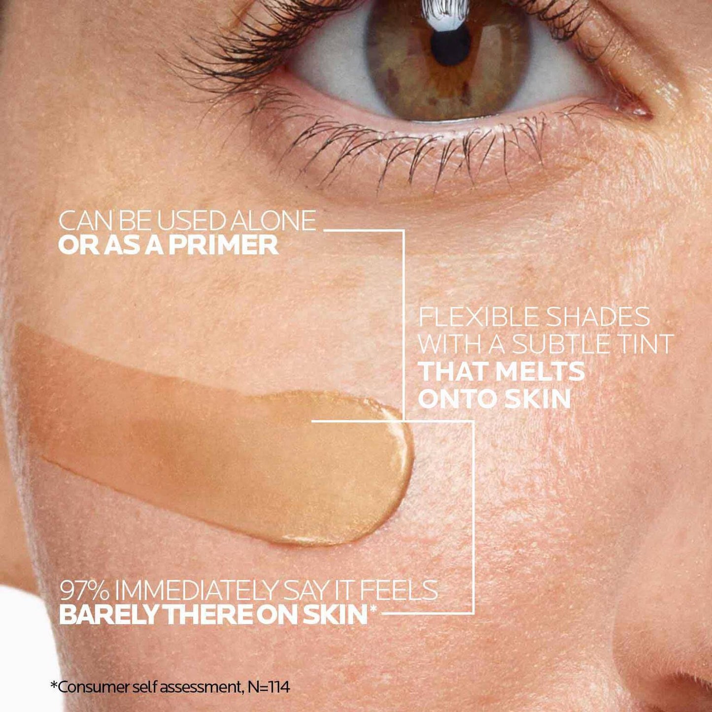 anthelios-glow-face-sunscreen-spf-35-m7 UV_Glow_Bronze_ATF_Asset_D2C_2_F-1500x1500.jpg