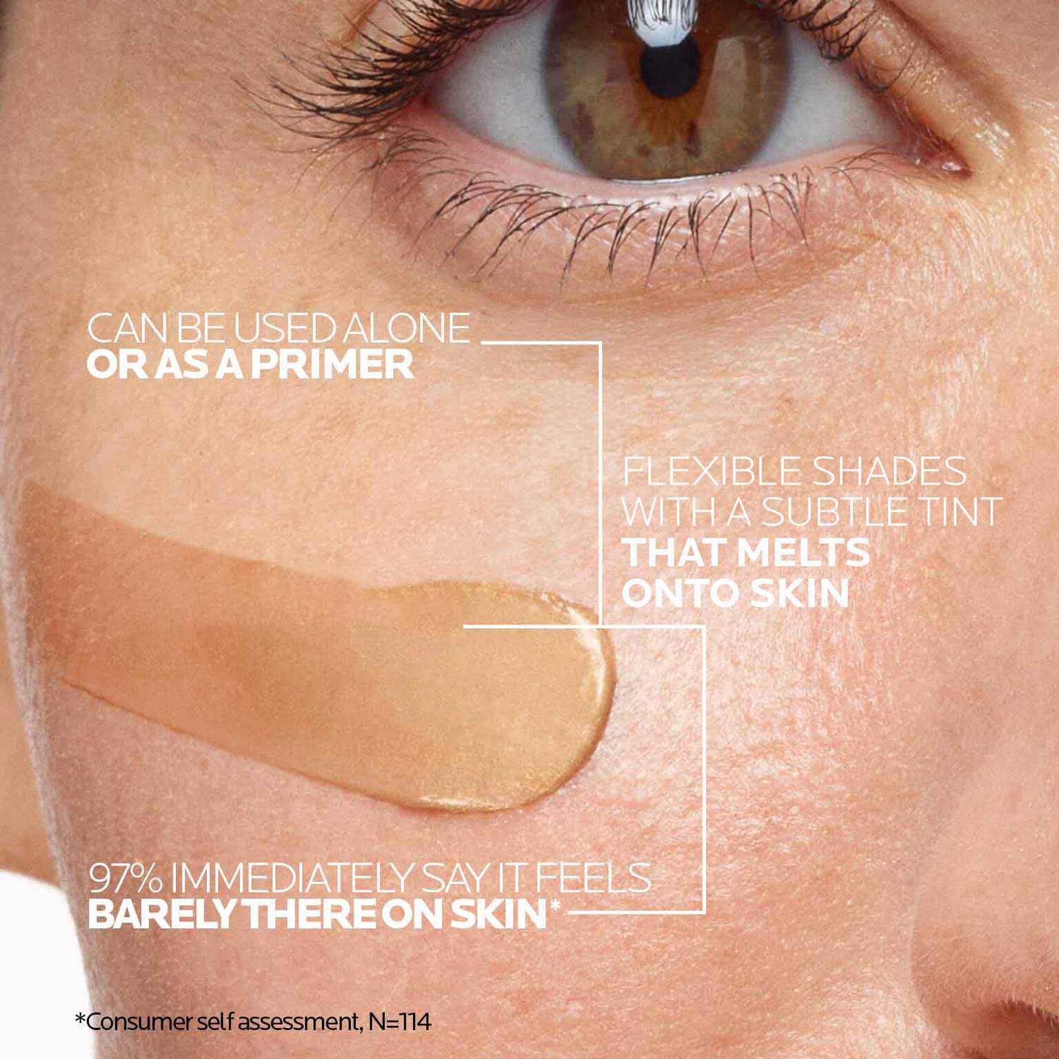 anthelios-glow-face-sunscreen-spf-35-m7 UV_Glow_Bronze_ATF_Asset_D2C_2_F-1500x1500.jpg