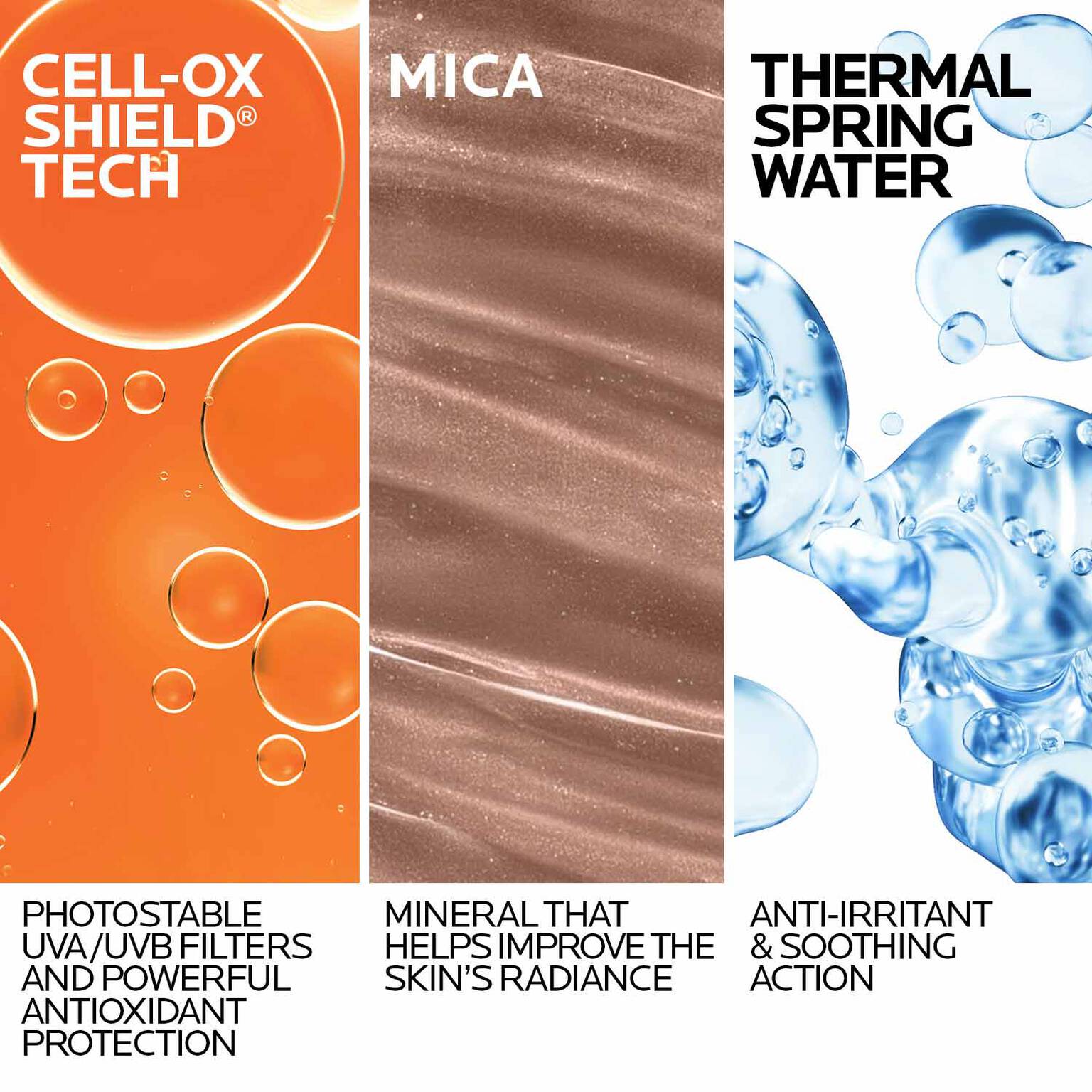 anthelios-glow-face-sunscreen-spf-35-m7 UV_Glow_Bronze_ATF_Asset_D2C_3_F.jpg