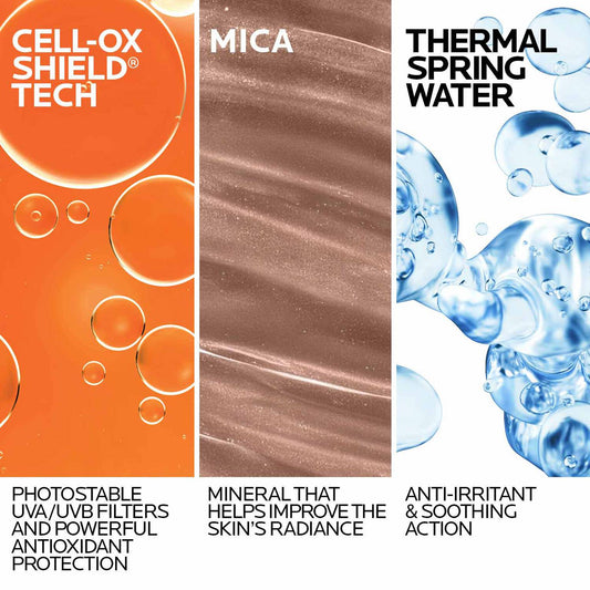 anthelios-glow-face-sunscreen-spf-35-m7 UV_Glow_Bronze_ATF_Asset_D2C_3_F.jpg