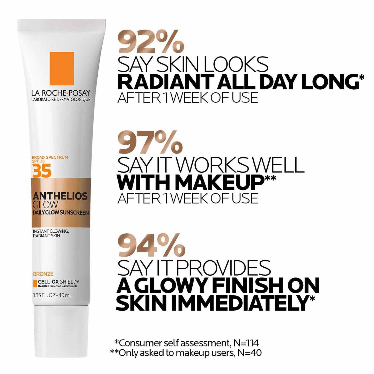anthelios-glow-face-sunscreen-spf-35-m7 UV_Glow_Bronze_ATF_Asset_D2C_4_F_REV.jpg
