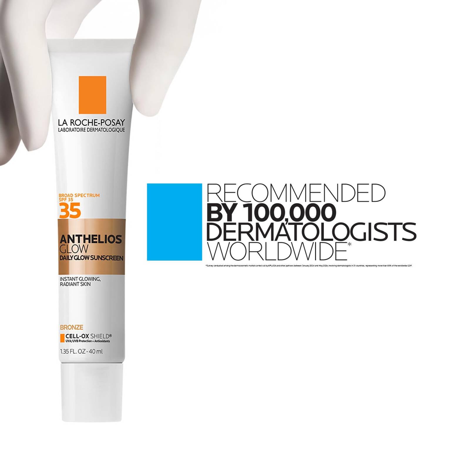 anthelios-glow-face-sunscreen-spf-35-m7 UV_Glow_Bronze_ATF_Asset_D2C_5_F.jpg