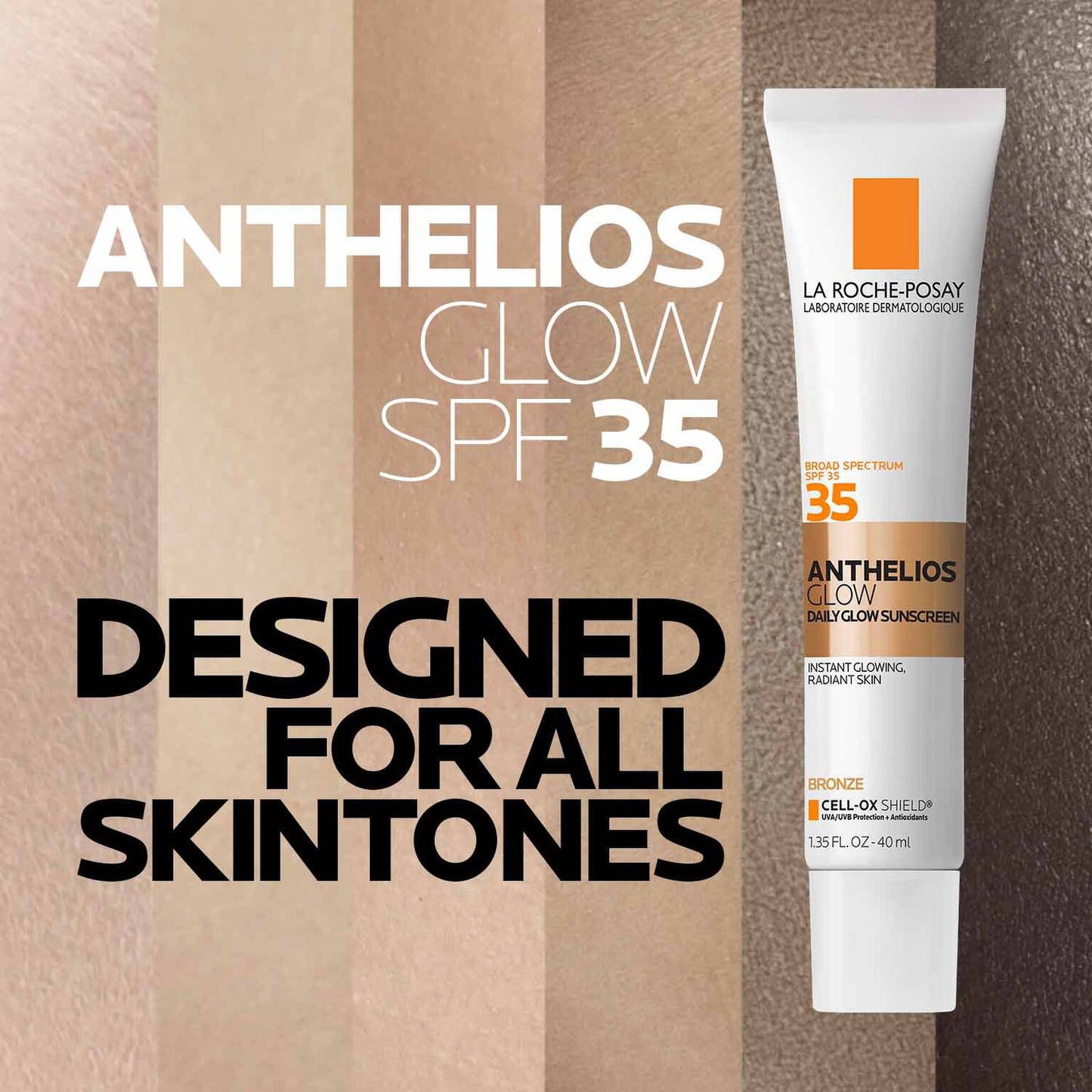 anthelios-glow-face-sunscreen-spf-35-m7 UV_Glow_Bronze_ATF_Asset_D2C_6_F_REV_2.jpg
