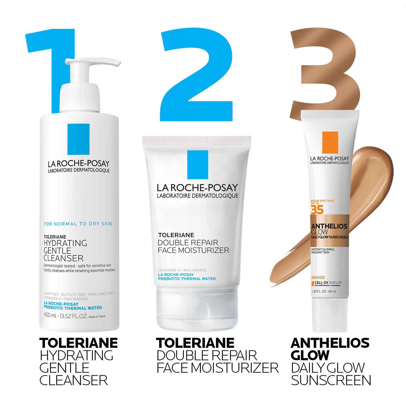 anthelios-glow-face-sunscreen-spf-35-m7 UV_Glow_Bronze_ATF_Asset_D2C_7_F_REV.jpg