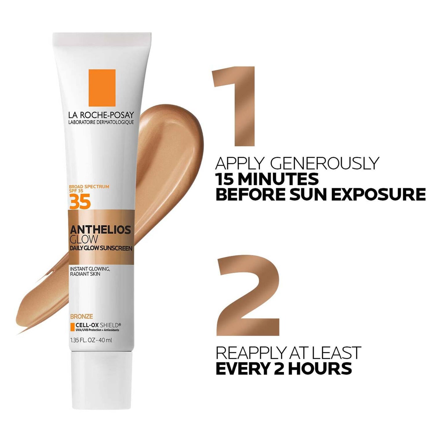 anthelios-glow-face-sunscreen-spf-35-m7 UV_Glow_Bronze_ATF_Asset_D2C_8_F.jpg