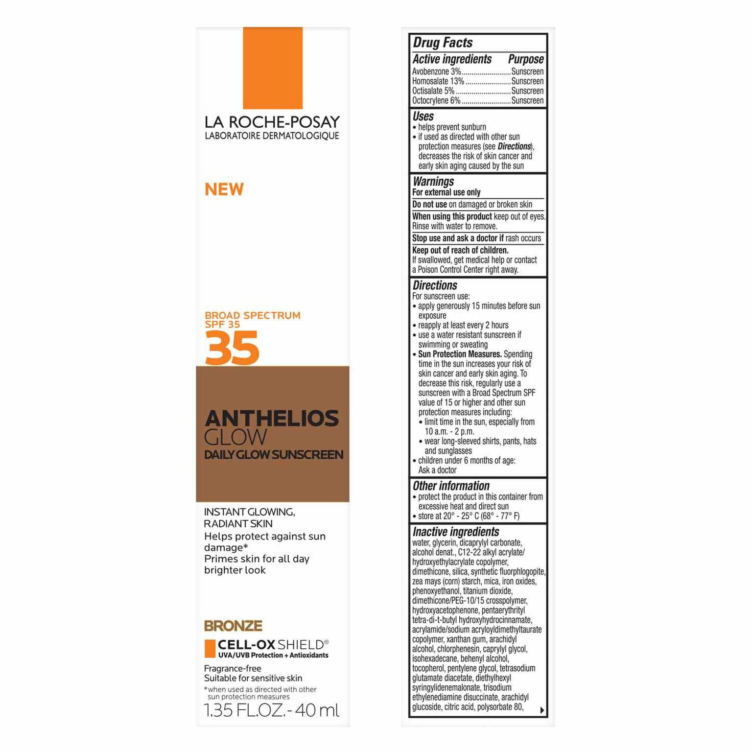 anthelios-glow-face-sunscreen-spf-35-m7 UV_Glow_Bronze_ATF_Asset_D2C_9_F.jpg