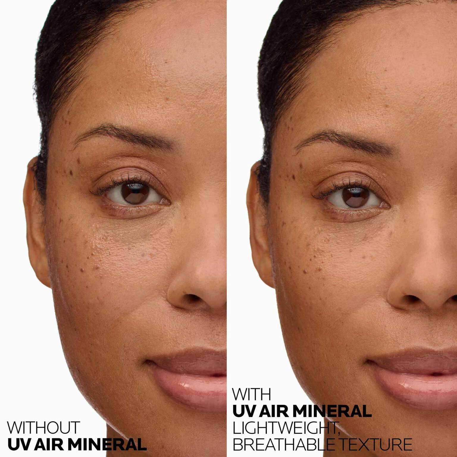 anthelios-uvairtm-spf-50-mineral-serum-sunscreen-s7 UVairMineral_Before-and-after-1500.jpg