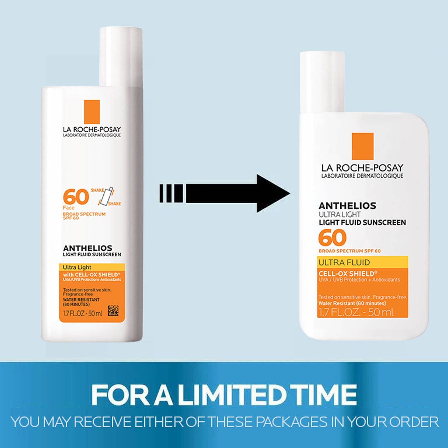 anthelios-ultra-light-fluid-facial-sunscreen-spf-60-l5 Ultralight-NewPackage-1500x1500.jpg