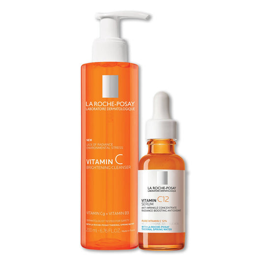 vitamin-c-brightening-cleanser-and-vitamin-c12-serum-z7 VitCCleanser-VitC12Serum-1500x1500.jpg