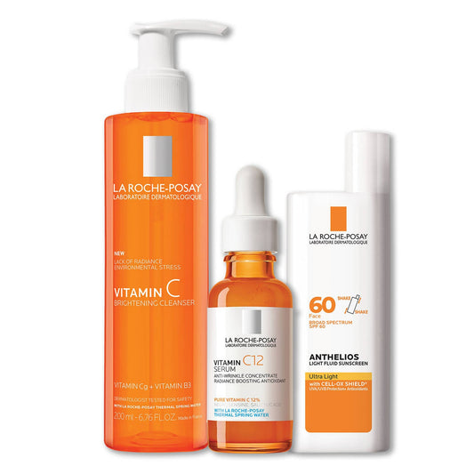 vitamin-c-radiant-skin-routine-set-s0 VitCCleanser-VitC12SerumAntheliosShake-1500x1500.jpg