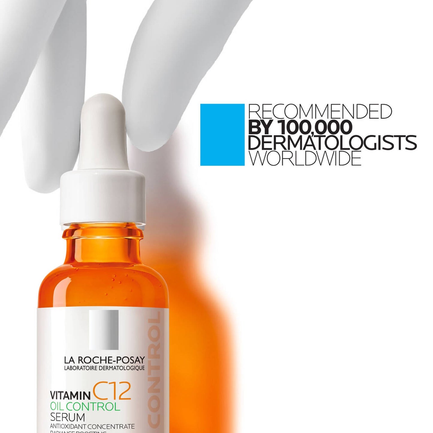 vitamin-c12-oil-control-serum-for-oily-skin-l1 VitaminC12-oilcontrol_30mlSerum_Reco_1500x1500.jpg