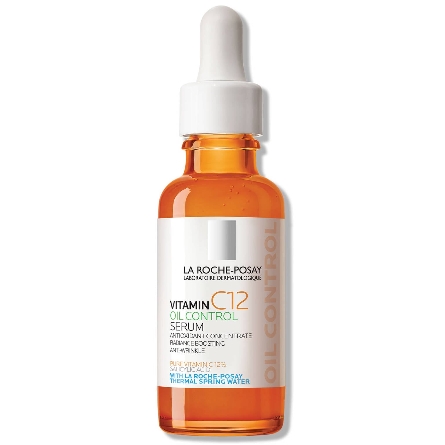 vitamin-c12-oil-control-serum-for-oily-skin-l1 VitaminC12-oilcontrol_30mlSerum_shadow_1500x1500.jpg