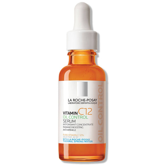 vitamin-c12-oil-control-serum-for-oily-skin-l1 VitaminC12-oilcontrol_30mlSerum_shadow_1500x1500.jpg
