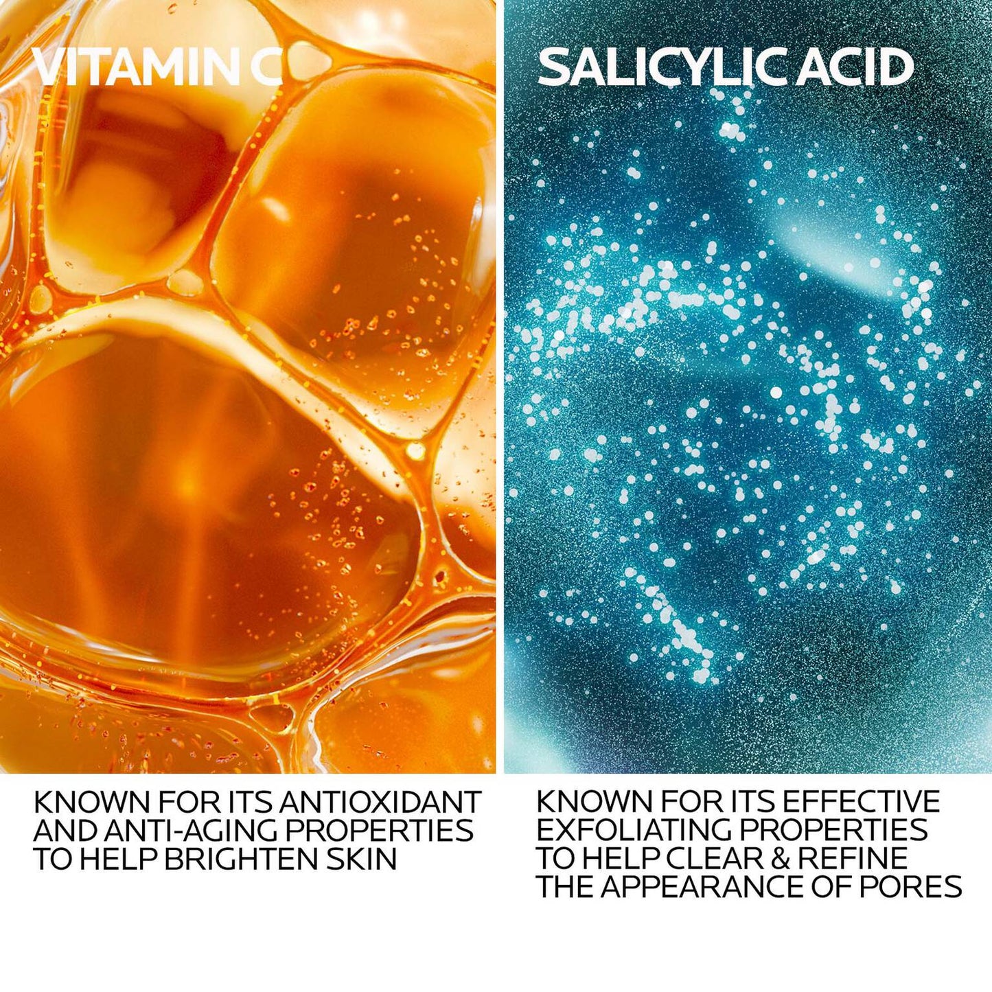 vitamin-c12-oil-control-serum-for-oily-skin-l1 VitaminC12_OilControl-KEY-DERMATOLOGICAL-INGREDIENT-REV-1500x1500.jpg