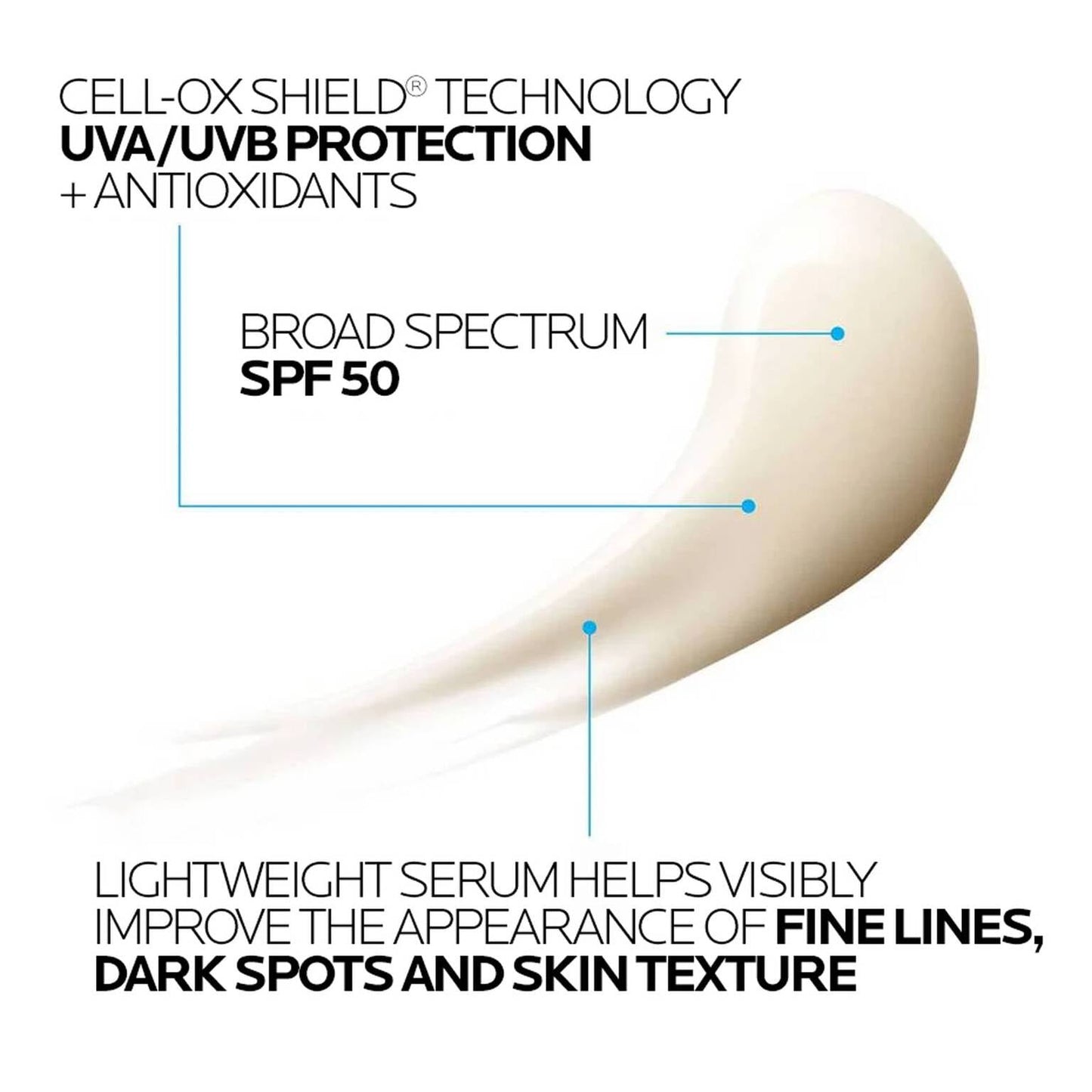 anthelios-aox-antioxidant-serum-with-spf-50-sunscreen-r3 anthelios-antioxidant-serum-REV-1500x1500.jpg