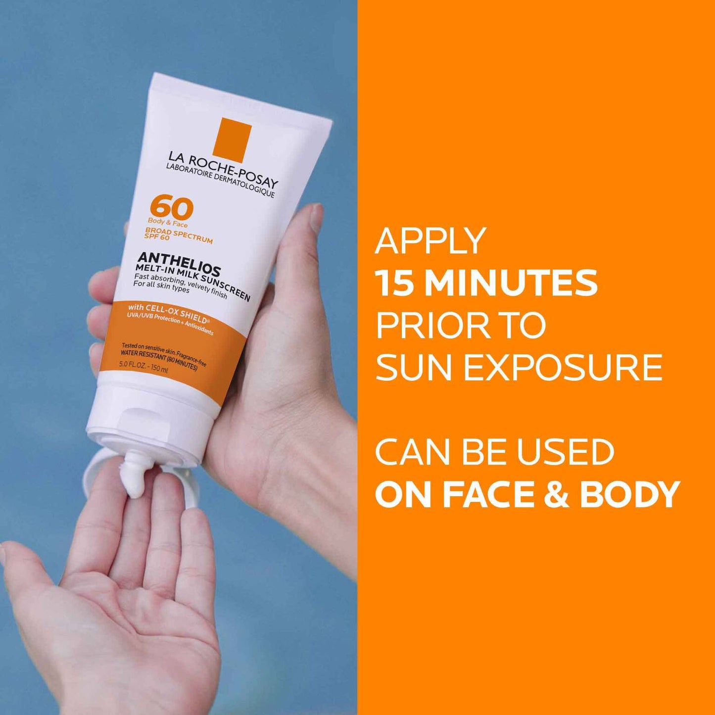 anthelios-spf-60-outdoor-sunscreen-set-y1 anthelios-melt-in-milk-body-sunscreen-883140020899-5.jpg