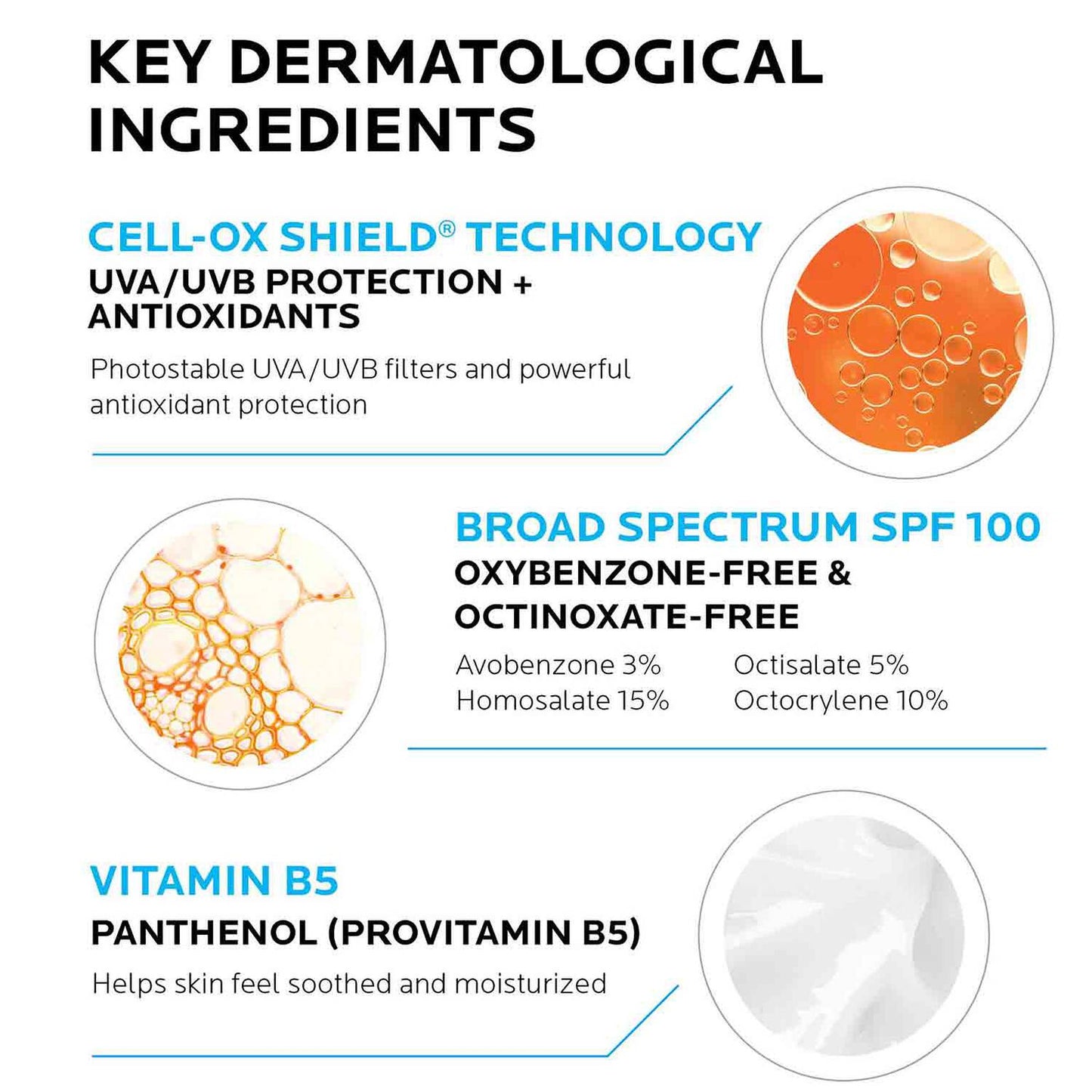 anthelios-melt-in-milk-sunscreen-for-face-and-body-spf-100-z1 anthelios-spf100-sunscreen-for-sensitive-skin-3606000546103-2.jpg