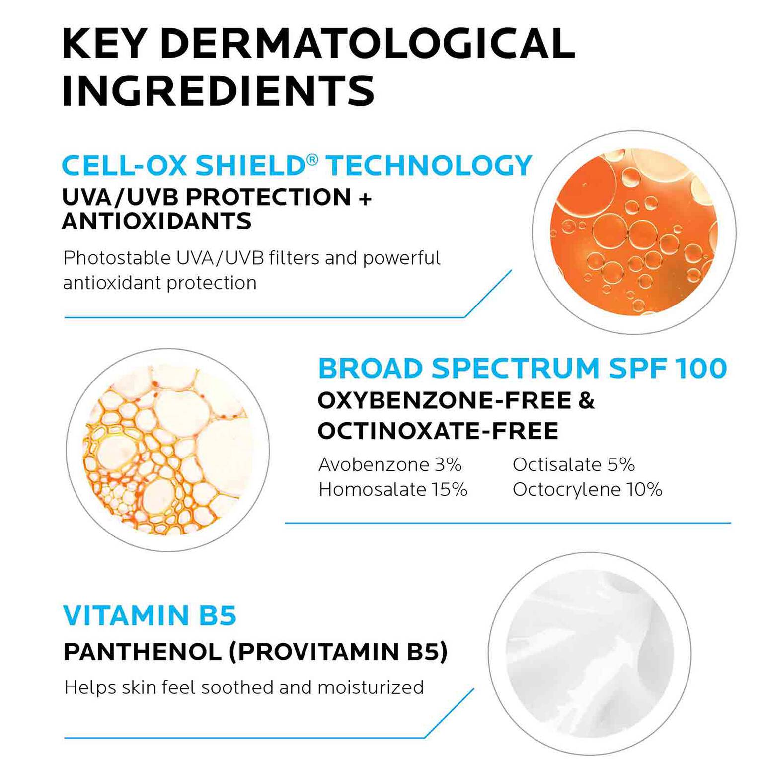 anthelios-melt-in-milk-sunscreen-for-face-and-body-spf-100-z1 anthelios-spf100-sunscreen-for-sensitive-skin-3606000546103-2.jpg