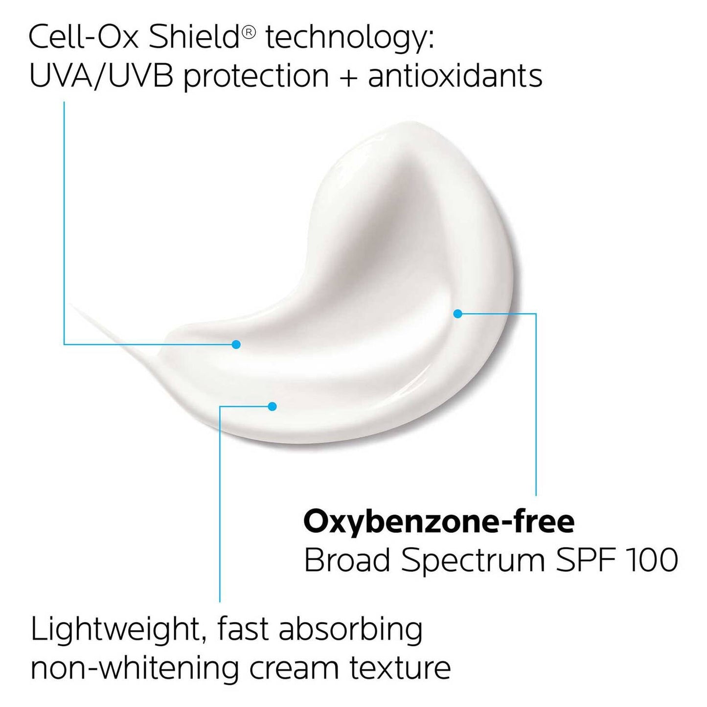 anthelios-melt-in-milk-sunscreen-for-face-and-body-spf-100-z1 anthelios-spf100-sunscreen-for-sensitive-skin-3606000546103-4.jpg