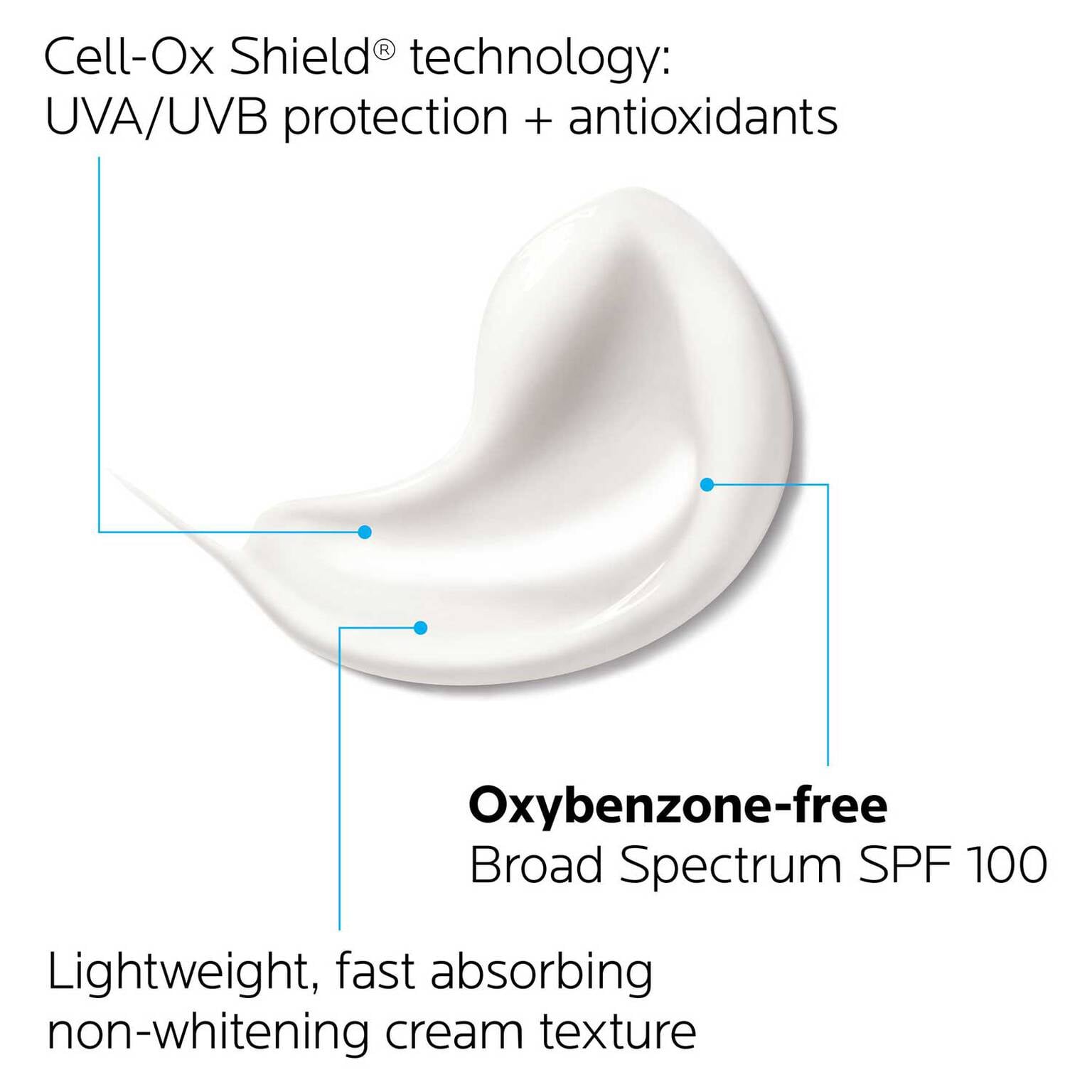 anthelios-melt-in-milk-sunscreen-for-face-and-body-spf-100-z1 anthelios-spf100-sunscreen-for-sensitive-skin-3606000546103-4.jpg