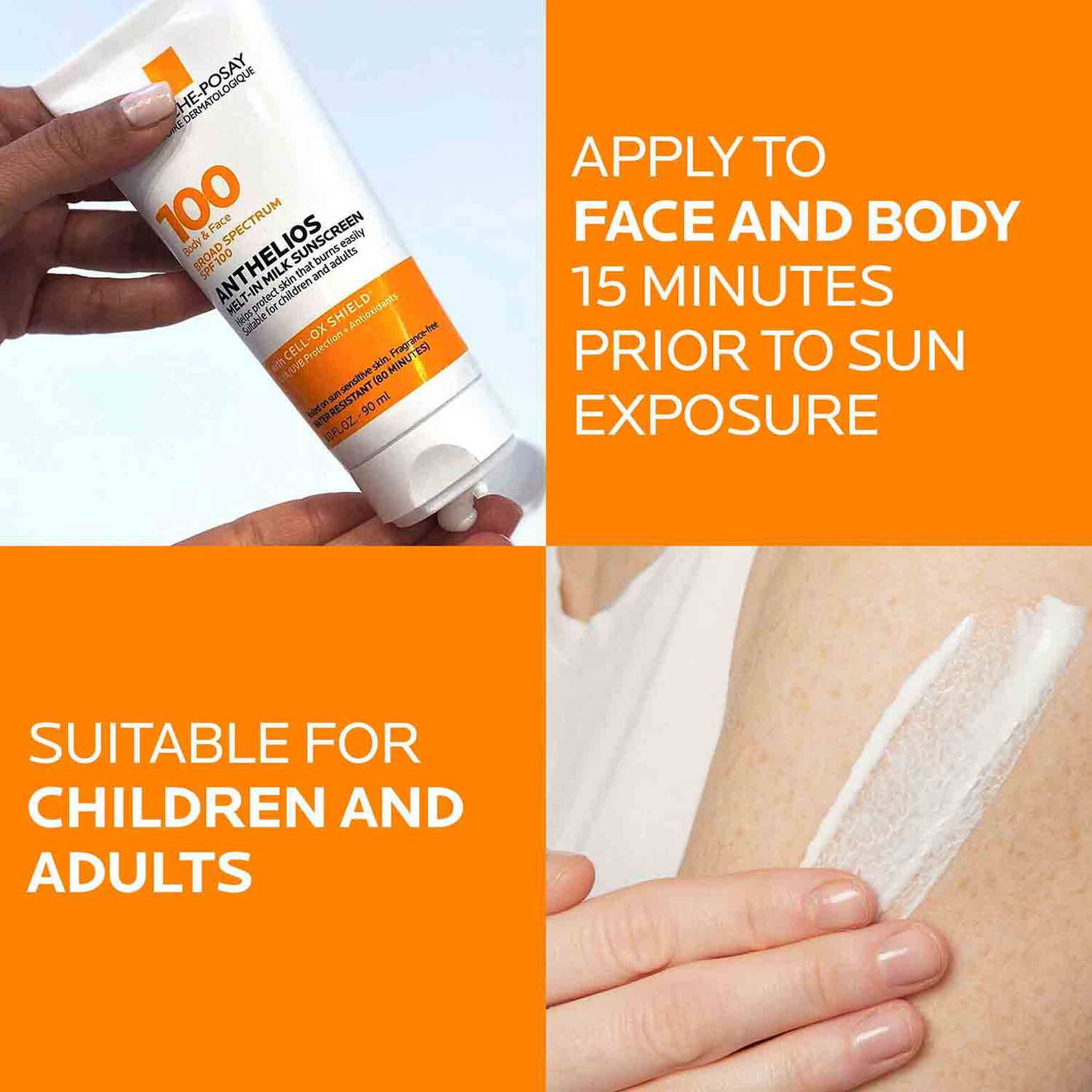 anthelios-melt-in-milk-sunscreen-for-face-and-body-spf-100-z1 anthelios-spf100-sunscreen-for-sensitive-skin-3606000546103-5.jpg
