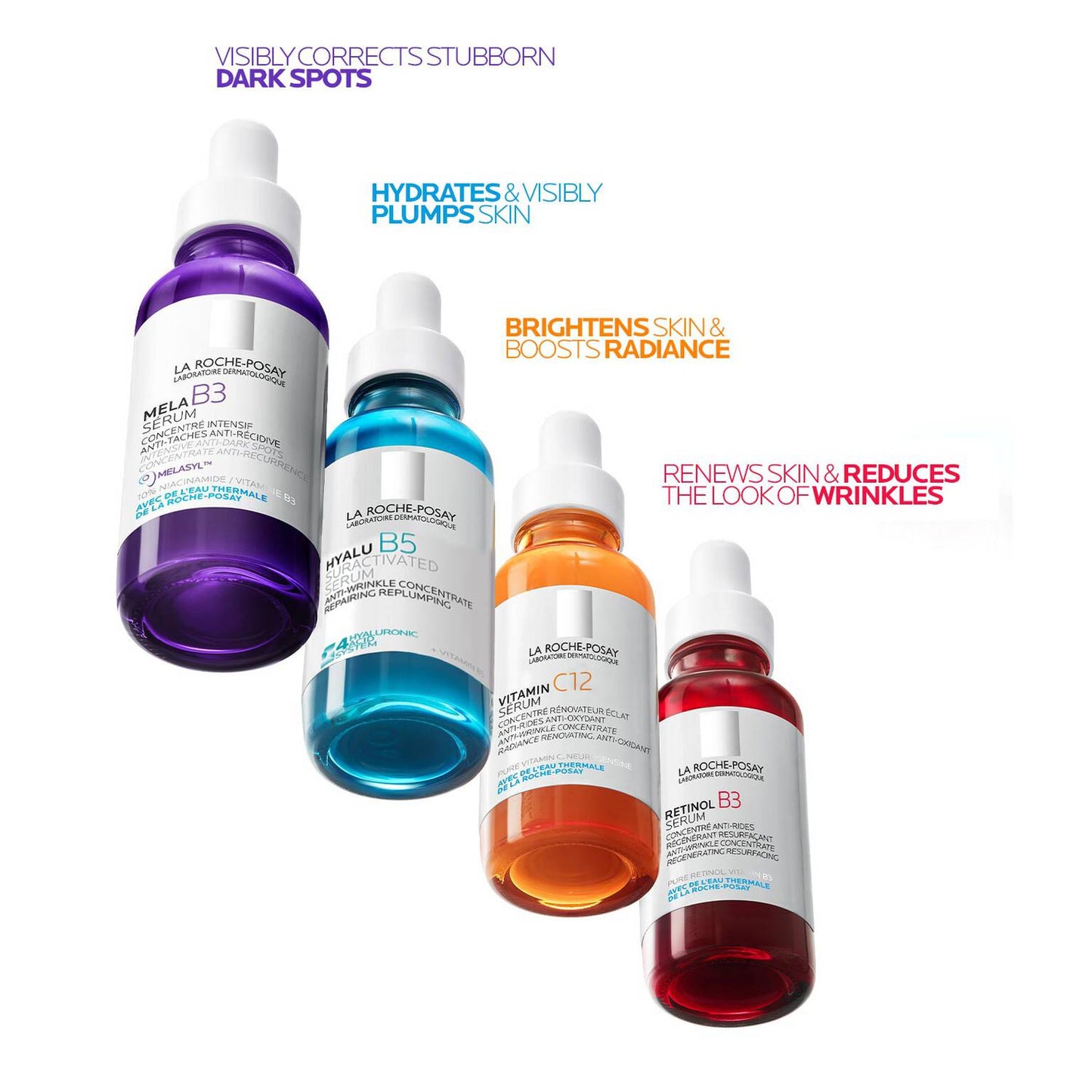 anti-aging-four-serum-set-a9 antiaging_serums_benefits_1500x1500.jpg