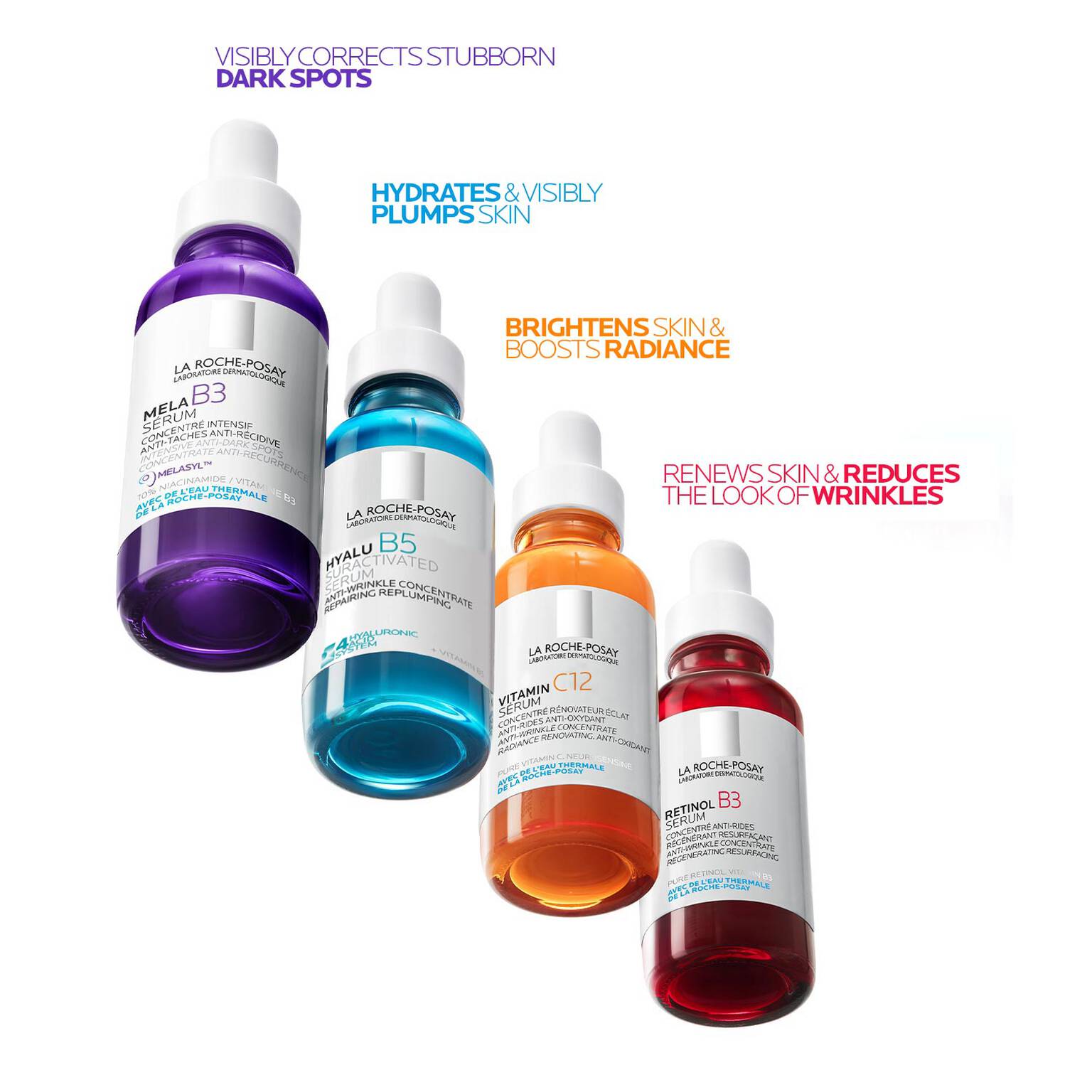 anti-aging-four-serum-set-a9 antiaging_serums_benefits_1500x1500.jpg