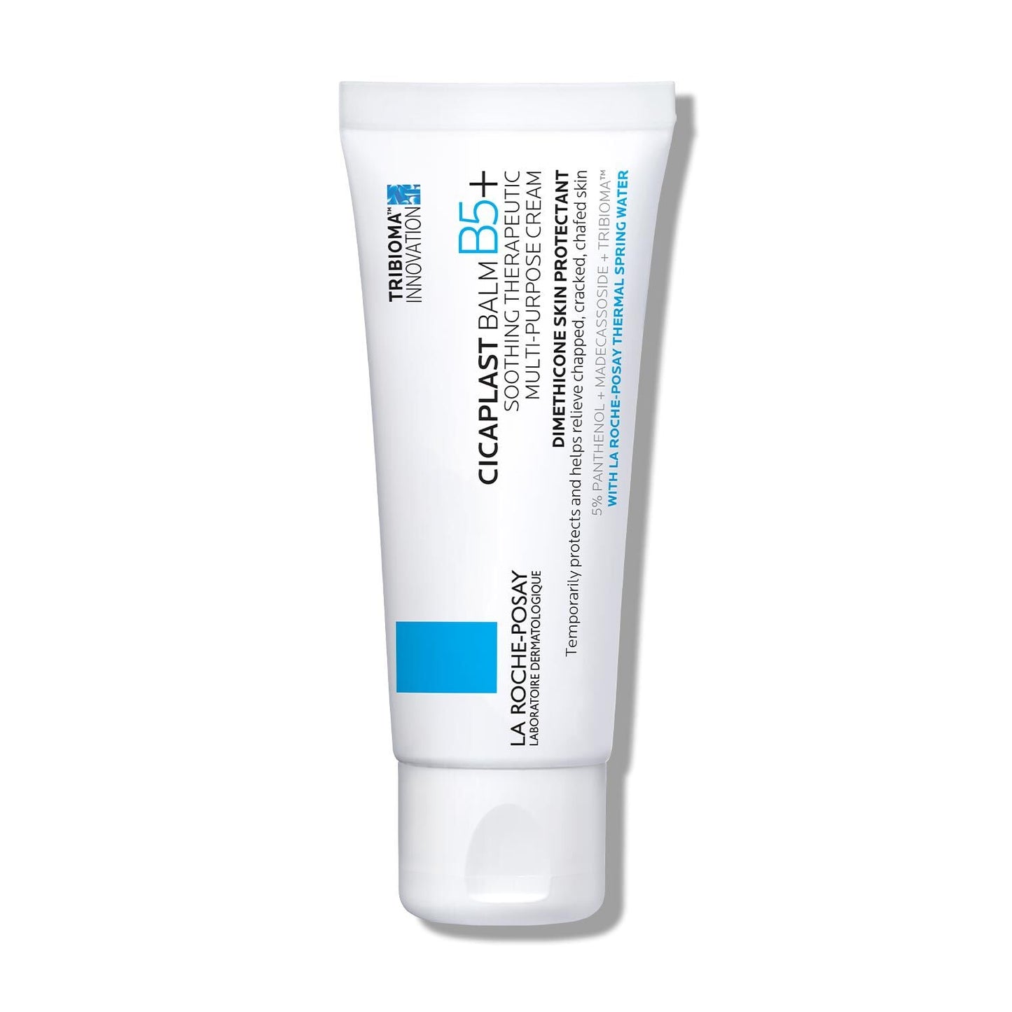 cicaplast-balm-b5-soothing-therapeutic-multi-purpose-cream-b5 cicaplast_balm_b5+_40ml-2026_tube_fronTt_FULL-DropShadow-1500x1500.jpg