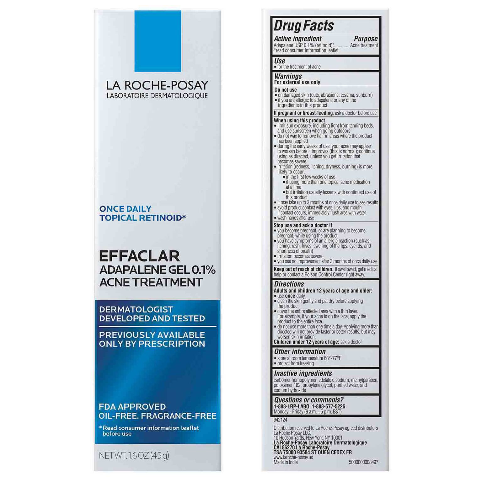 effaclar-adapalene-gel-0-1-topical-retinoid-for-acne-g9 effaclar-adapalene-gel-tropical-retinoid-for-acne-gel-3606000527553-3.jpg