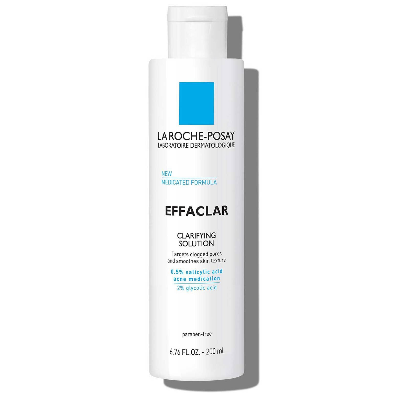 effaclar-clarifying-solution-acne-toner-e6 effaclar-clarifying-solution-acne-toner-salicylic-acid-toner-for-acne-883140040248-1.jpg