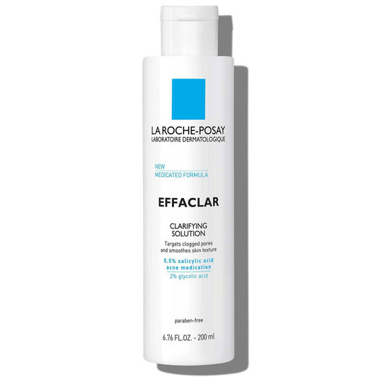 effaclar-clarifying-solution-acne-toner-e6 effaclar-clarifying-solution-acne-toner-salicylic-acid-toner-for-acne-883140040248-1.jpg