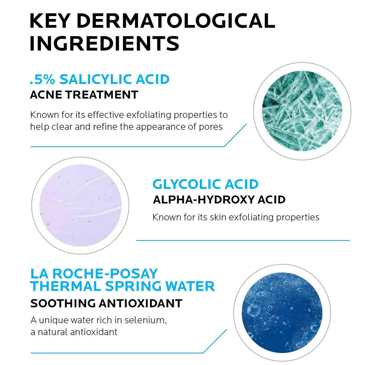 effaclar-clarifying-solution-acne-toner-e6 effaclar-clarifying-solution-acne-toner-salicylic-acid-toner-for-acne-883140040248-2.jpg