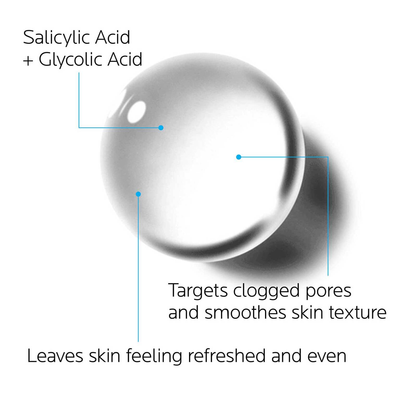 effaclar-clarifying-solution-acne-toner-e6 effaclar-clarifying-solution-acne-toner-salicylic-acid-toner-for-acne-883140040248-4.jpg