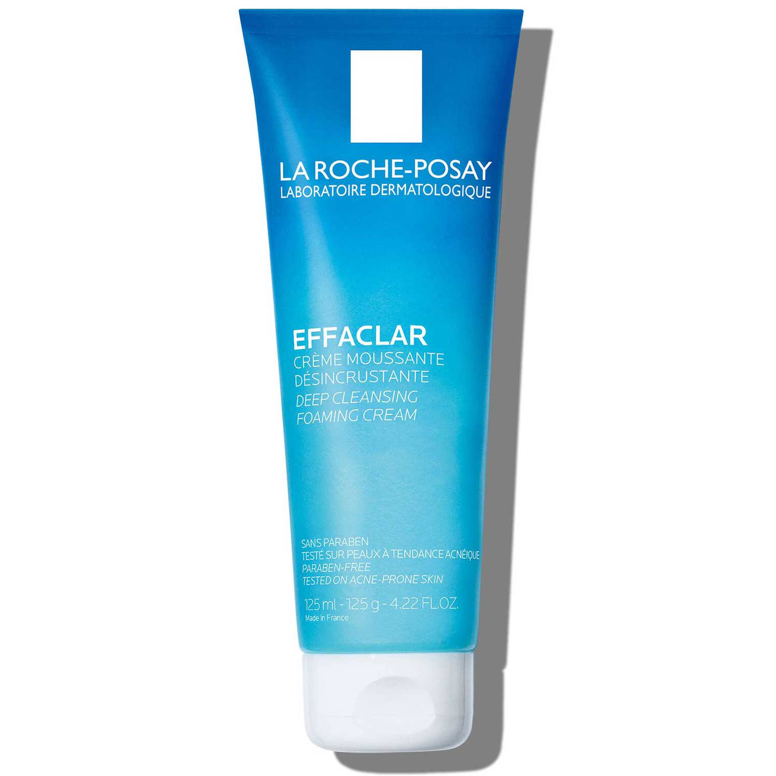 effaclar-cream-cleanser-for-oily-skin-v1 effaclar-cream-cleanser-for-oily-skin-3433422404366-1.jpg