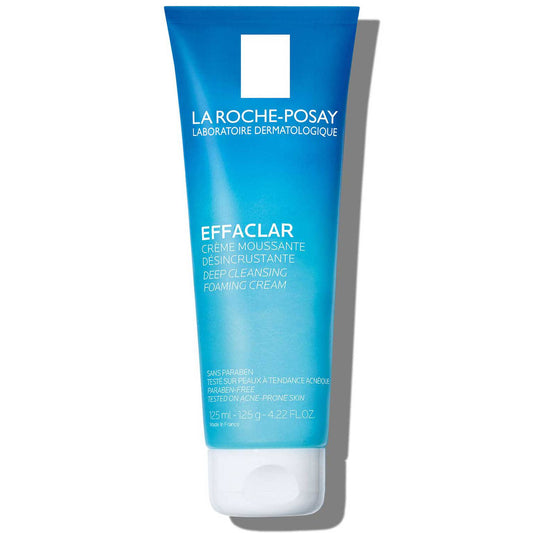 effaclar-cream-cleanser-for-oily-skin-v1 effaclar-cream-cleanser-for-oily-skin-3433422404366-1.jpg