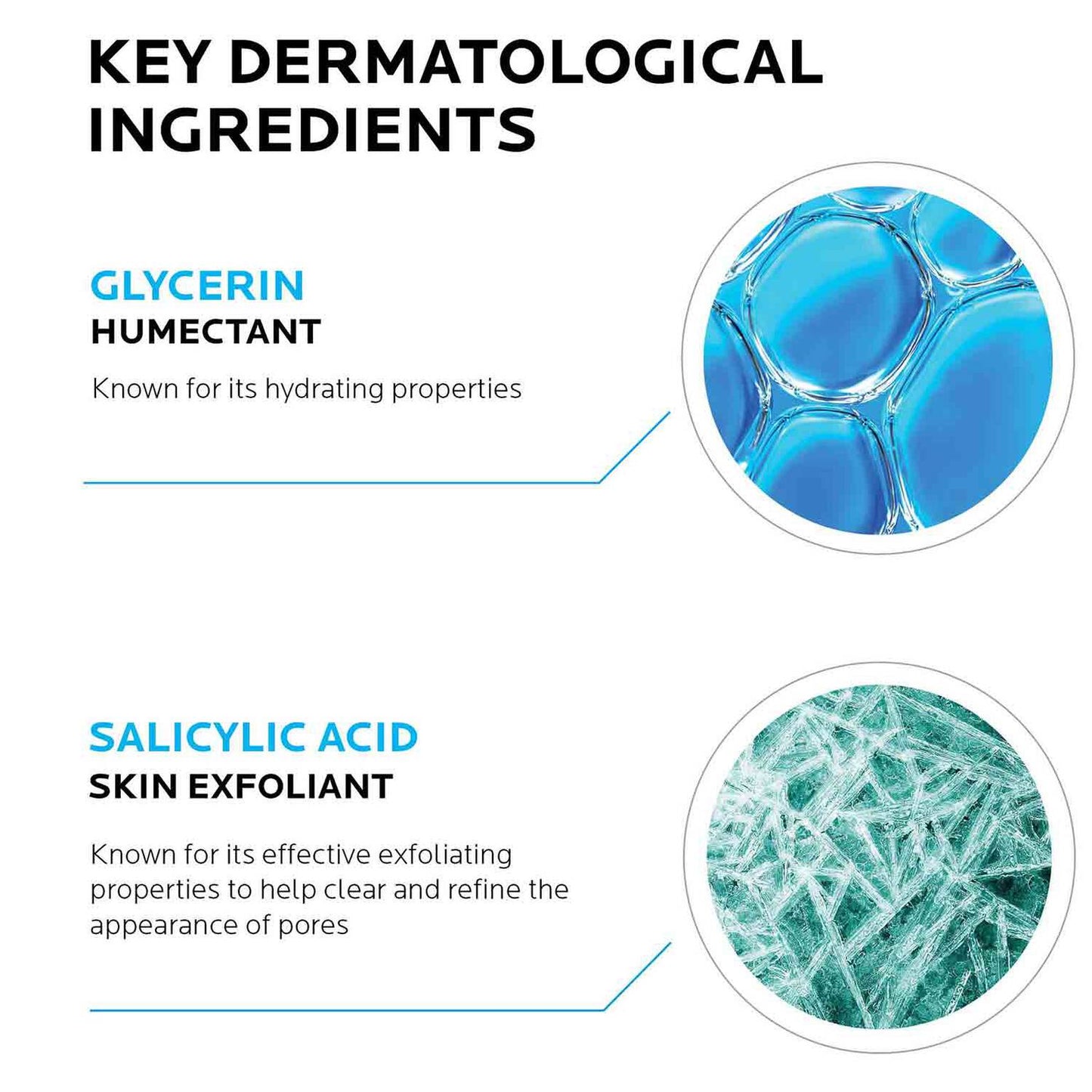 effaclar-cream-cleanser-for-oily-skin-v1 effaclar-cream-cleanser-for-oily-skin-3433422404366-2.jpg