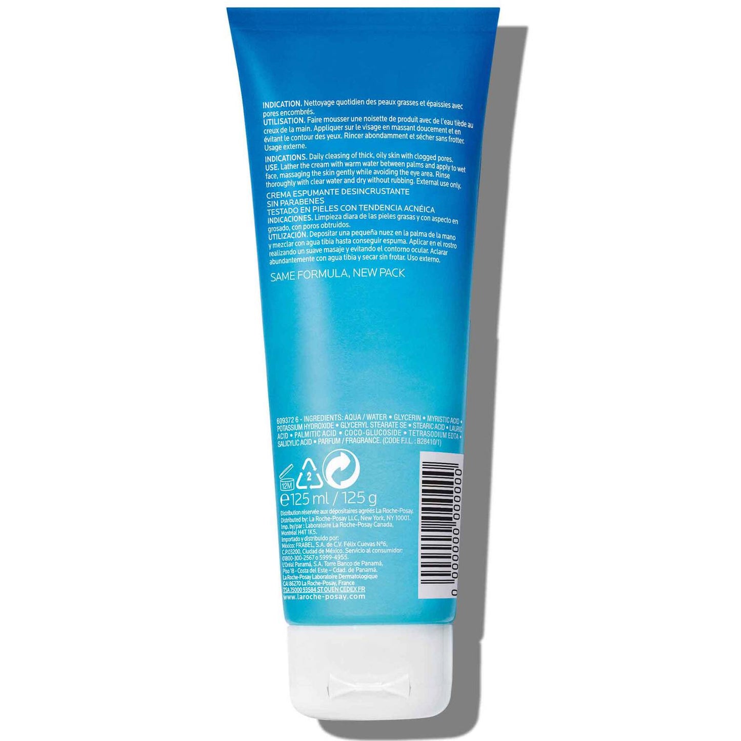 effaclar-cream-cleanser-for-oily-skin-v1 effaclar-cream-cleanser-for-oily-skin-3433422404366-3.jpg