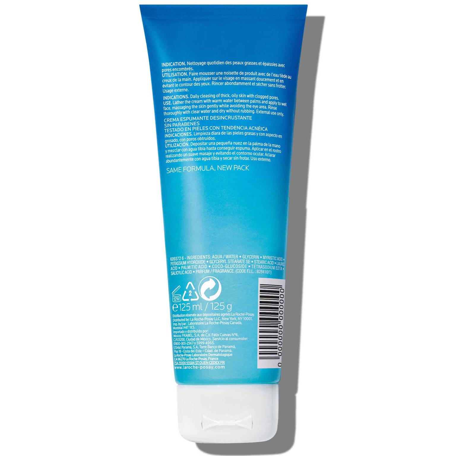 effaclar-cream-cleanser-for-oily-skin-v1 effaclar-cream-cleanser-for-oily-skin-3433422404366-3.jpg